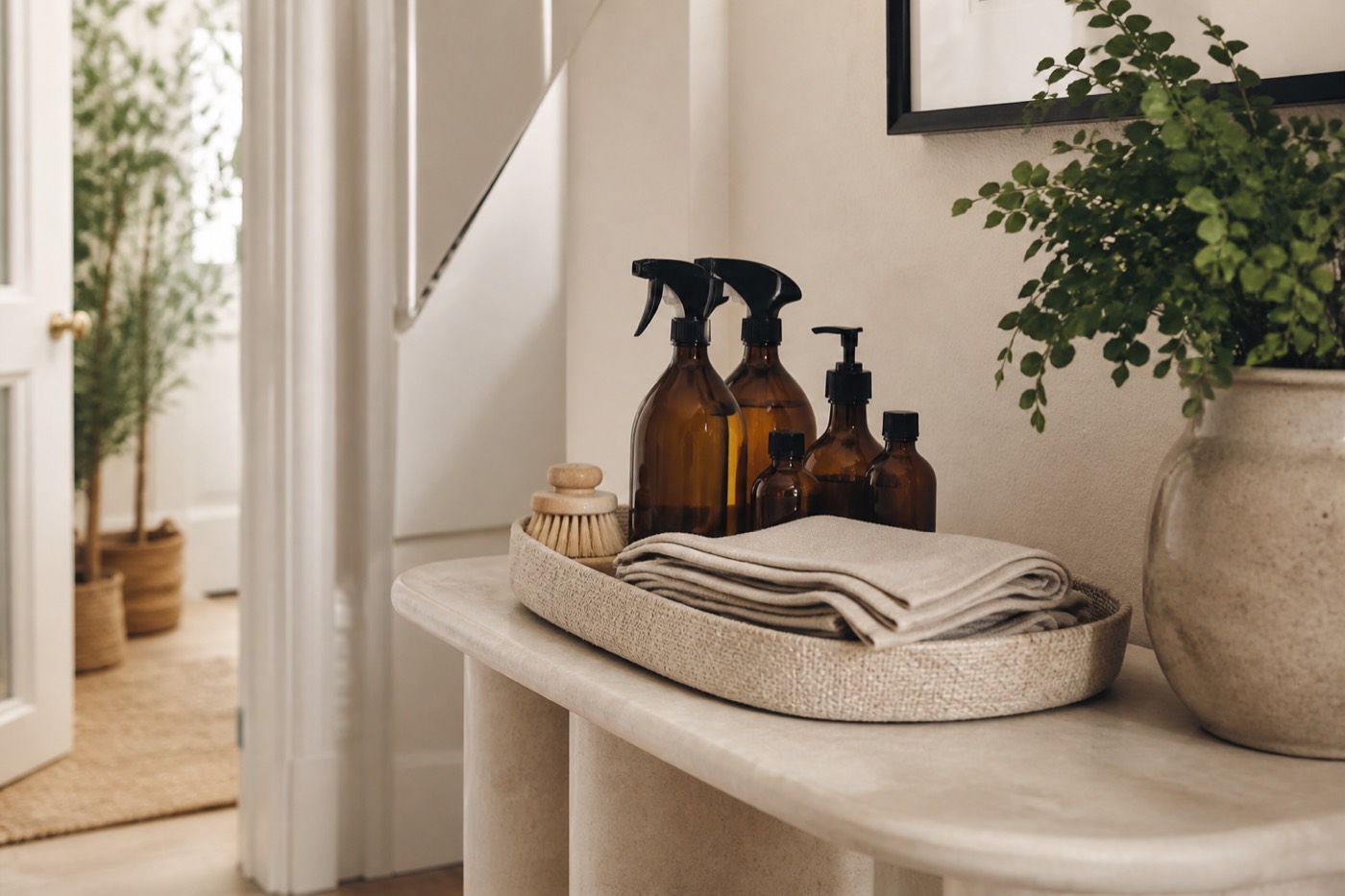 Add-on Services in Derby